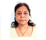 Dr. Ms. Bhaswati, General Practitioner